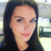 Отзыв от Галина - Visa DTV